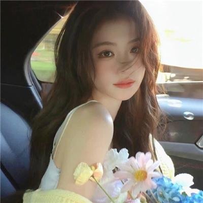 妈妈不让