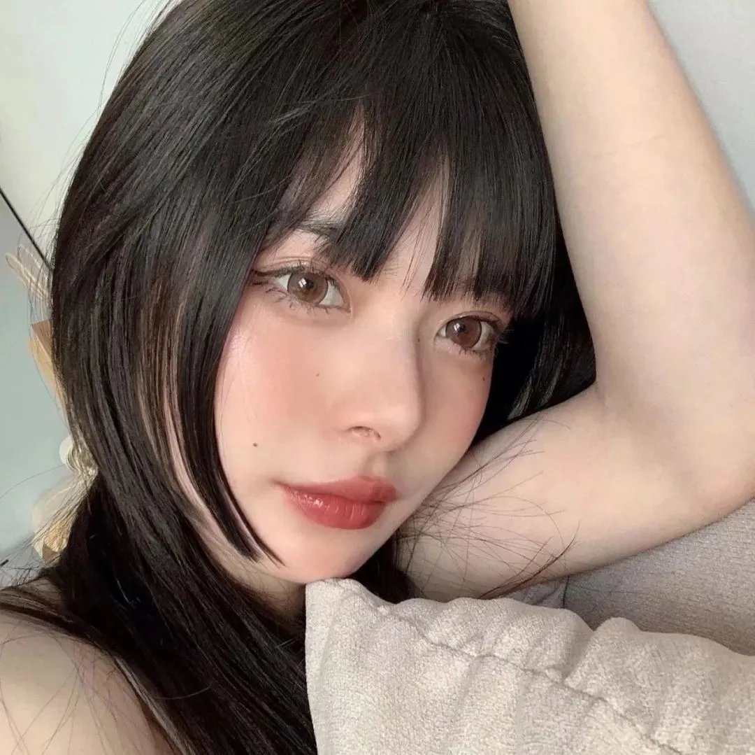 超级细菌