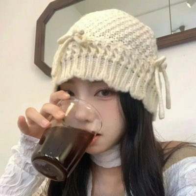 鬼大队