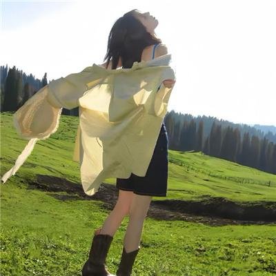 老妈乱入夏令营