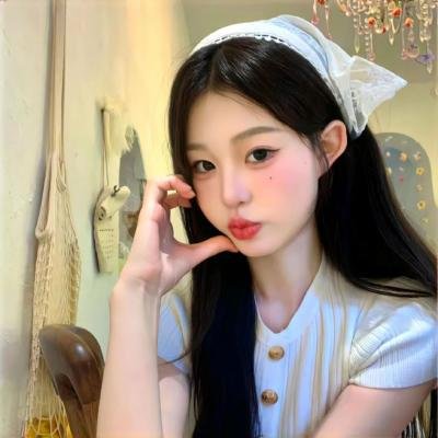献给你的交响诗