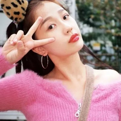 榴花正红