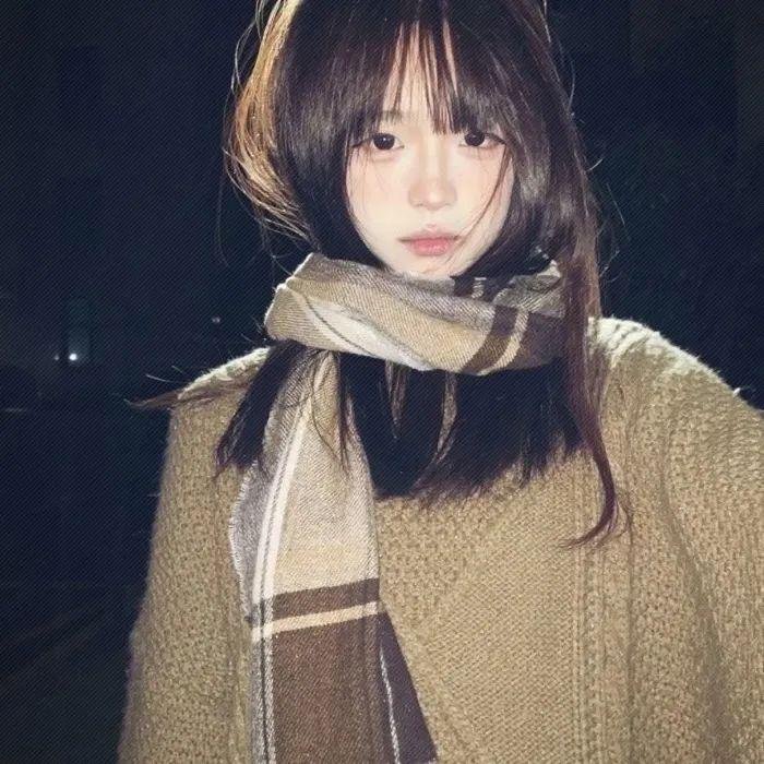 行尸之惧第二季