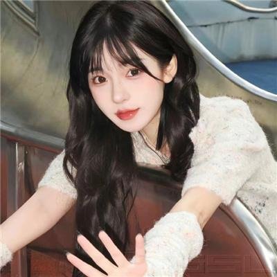 局中人第二季