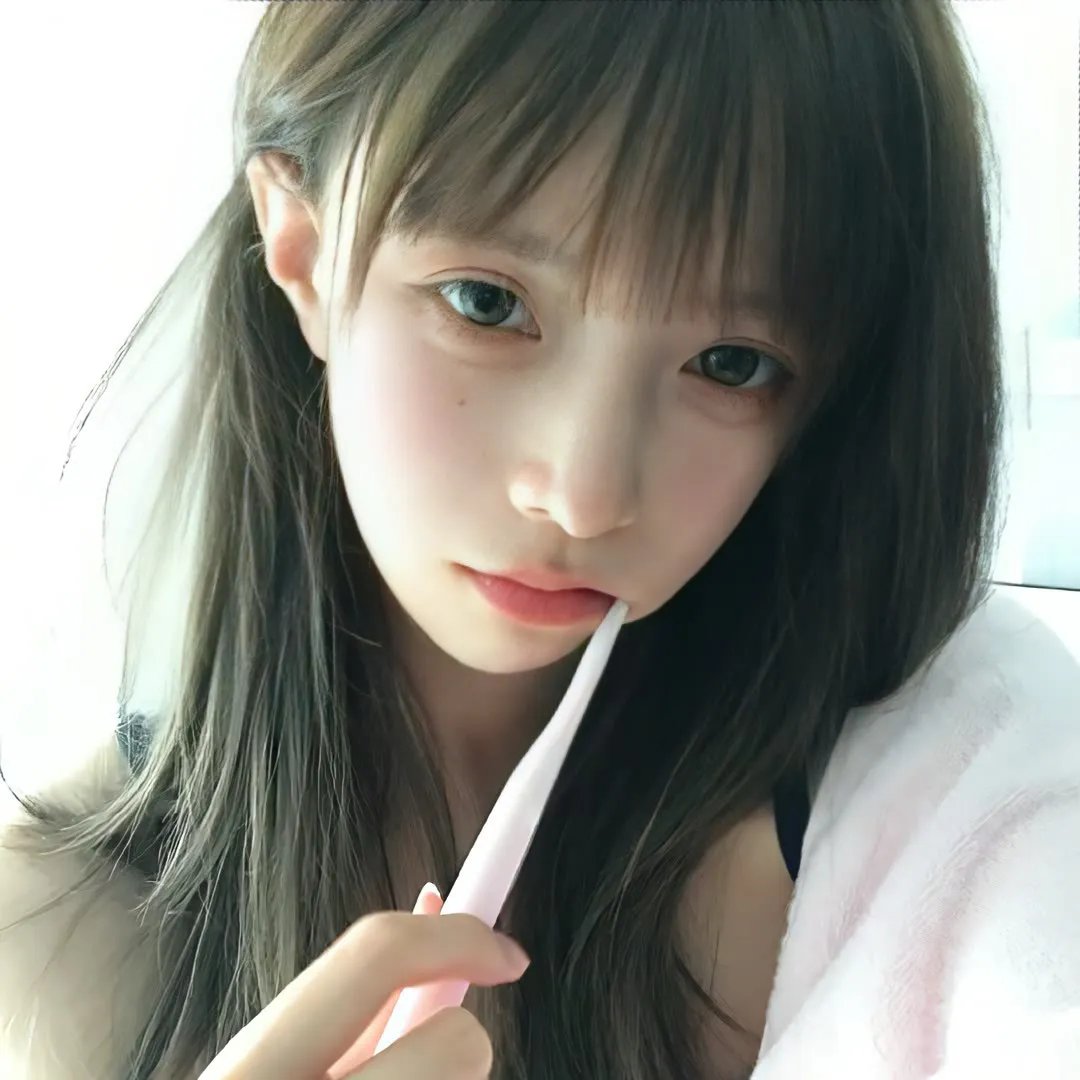 公寓