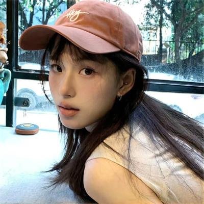 青春无悔