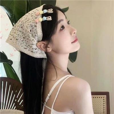 暗影